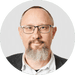 Alan Finlayson
