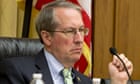 Outcry after Republicans vote to dismantle independent ethics body