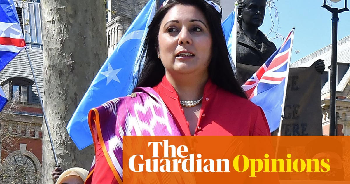 The ugly truth about Tory Islamophobia: forget the assurances, it will happen again 