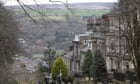 Let's move to Ilkley, West Yorkshire: a la-di-da spa town