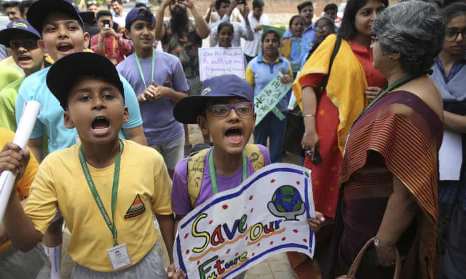 Global Youth Movements Tell Us About Your Grassroots Campaigns Protest The Guardian Global Youth Movements Tell Us About Your Grassroots Campaigns Protest The Guardian