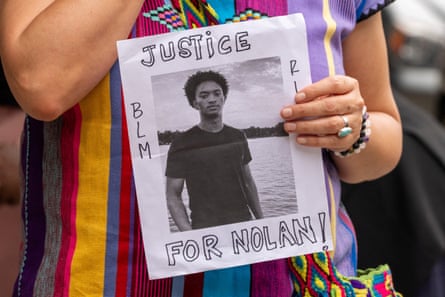 a person holding a piece of paper
