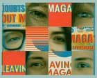 Four Maga defectors on what led them to walk away: ‘I’d been addicted to fear and rage’