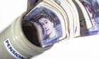 Top up your state pension now to beat April price increase