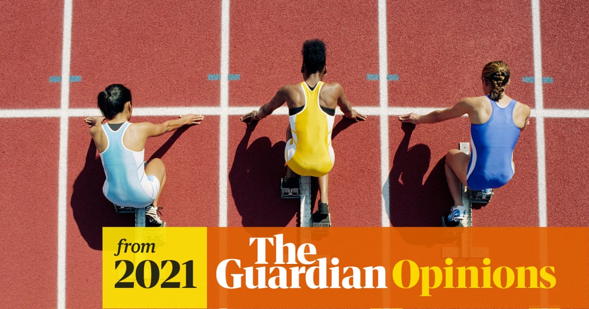 Do Trans Women Have an Advantage in Women'S Sports? Debunking Myths