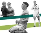 After a strange down season, Phil Foden looked back to his best in the Manchester derby | Jonathan Wilson