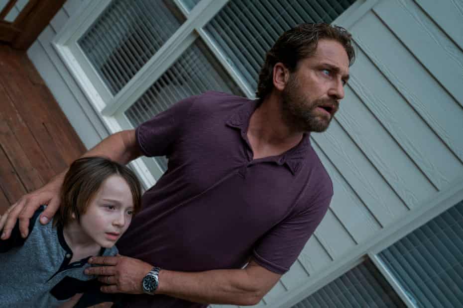 Roger Dale Floyd Audition Youtube