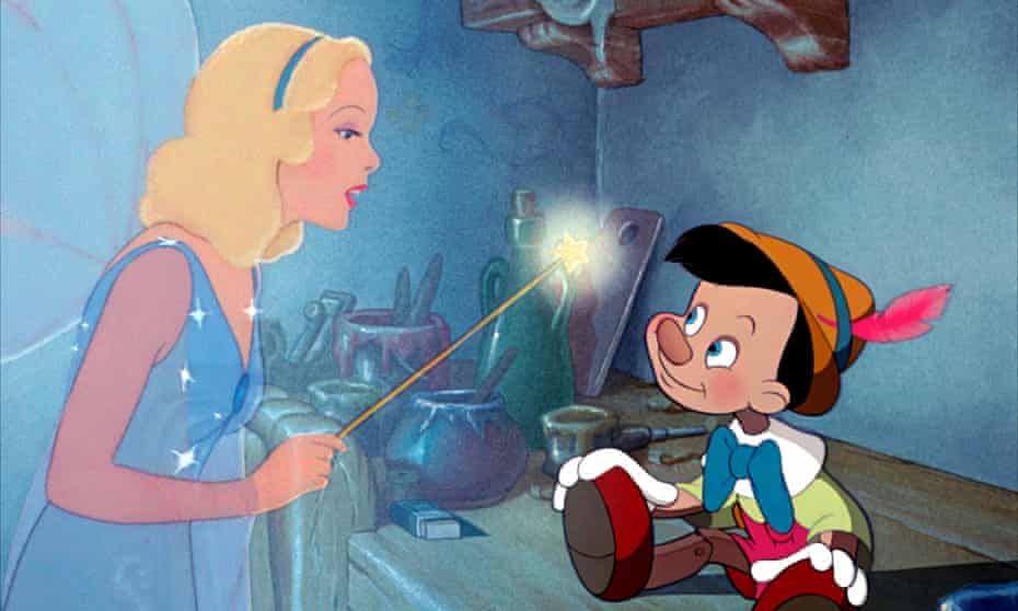 Film Makers Race To Reclaim The Dark Soul Of Pinocchio Movies The Guardian Film Makers Race To Reclaim The Dark Soul Of Pinocchio Movies The Guardian