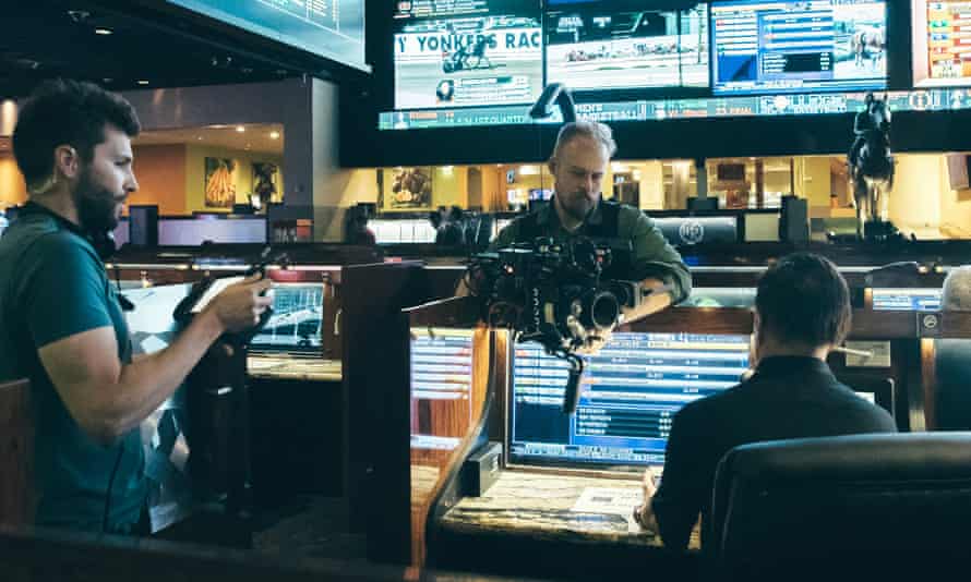 When Was Betting Made Legal In The Uk When Was Betting Made Legal In The Uk