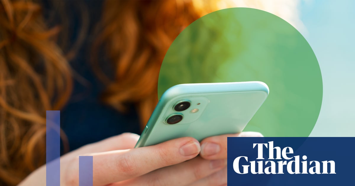 The environmental cost of datacentres is rising. Is it time to quit AI?