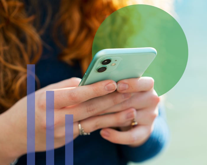 The environmental cost of datacentres is rising. Is it time to quit AI?