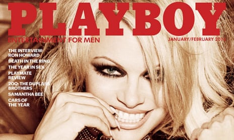 Playboy magazine will stop printing and go to digital editions, in part because of coronavirus disruption.