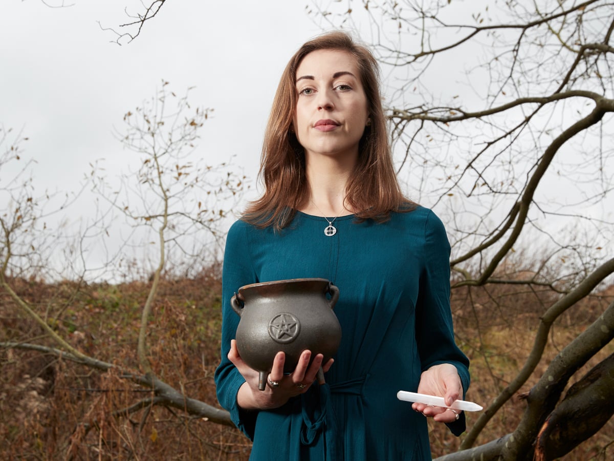 Hair of the Dog: Rediscover Your Power and Reclaim the Morning