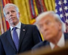 More than 40 Trump administration picks tied directly to oil, gas and coal, analysis shows