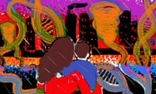 2072.jpg?width=220&dpr=1&s=none&crop=5%3A3