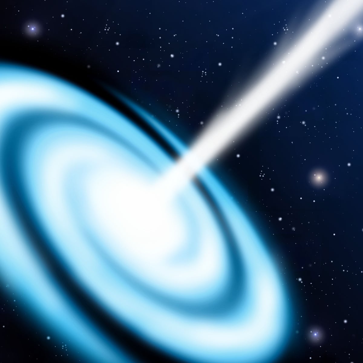 No The World Will Not End On Monday Says Conspiracy Theorist Cited In Reports Us News The Guardian No The World Will Not End On Monday Says Conspiracy Theorist Cited In Reports Us News The Guardian