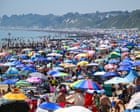 Beach shades: where do you draw a line in the sand?