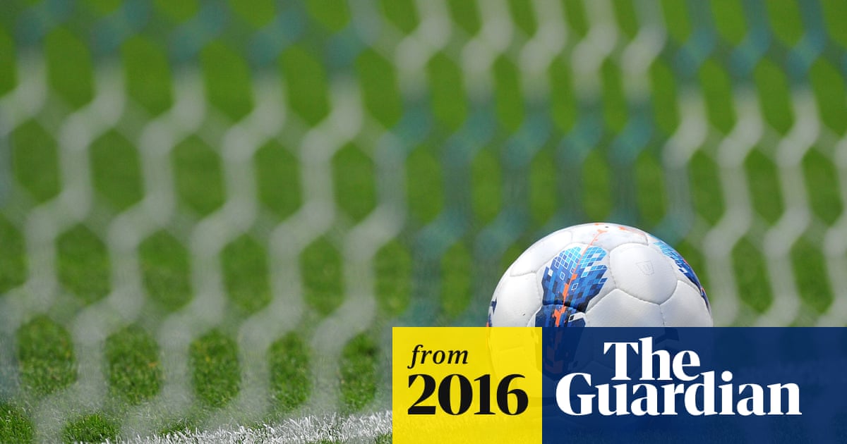 Many football clubs have insurance covering them for child sex ... Many football clubs have insurance covering them for child sex ...