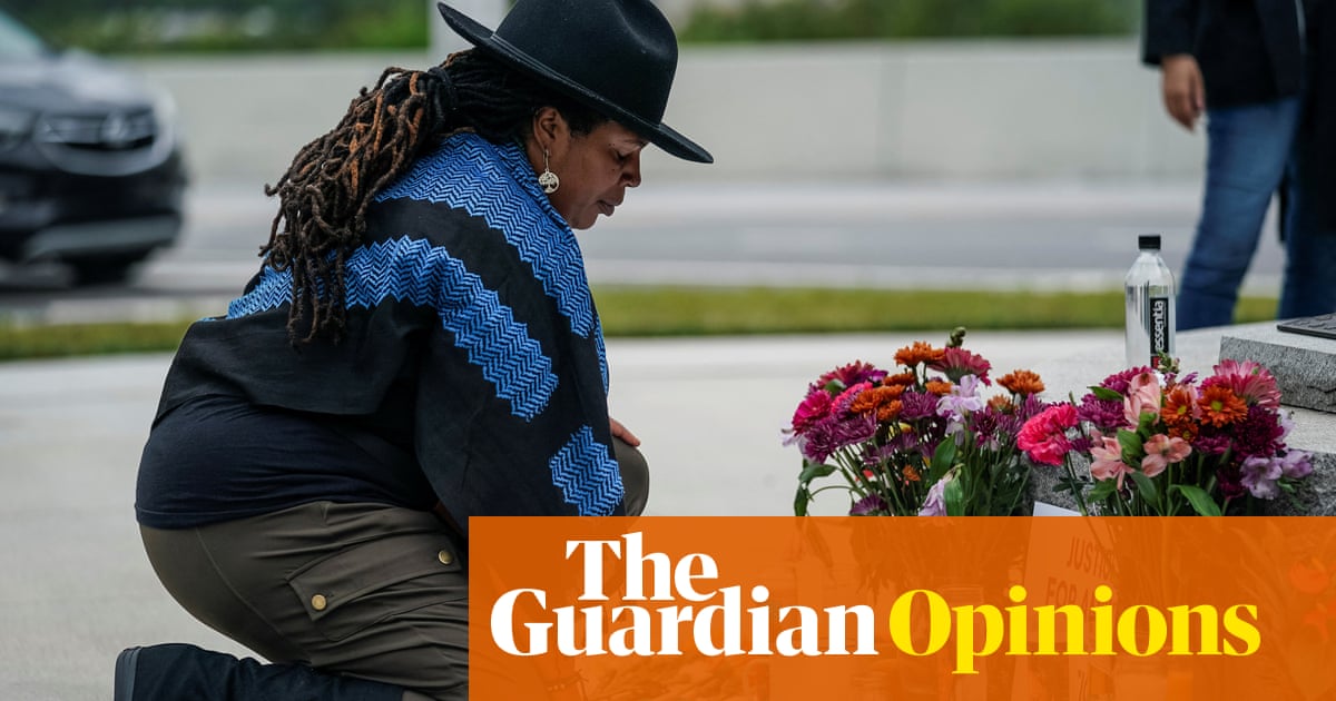 www.theguardian.com