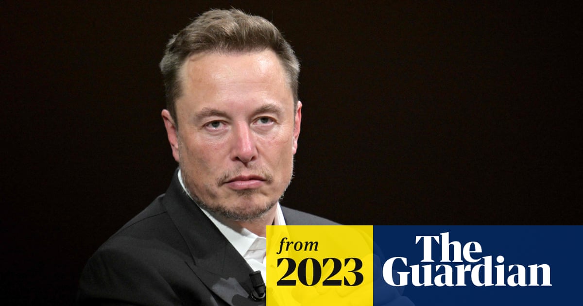 www.theguardian.com