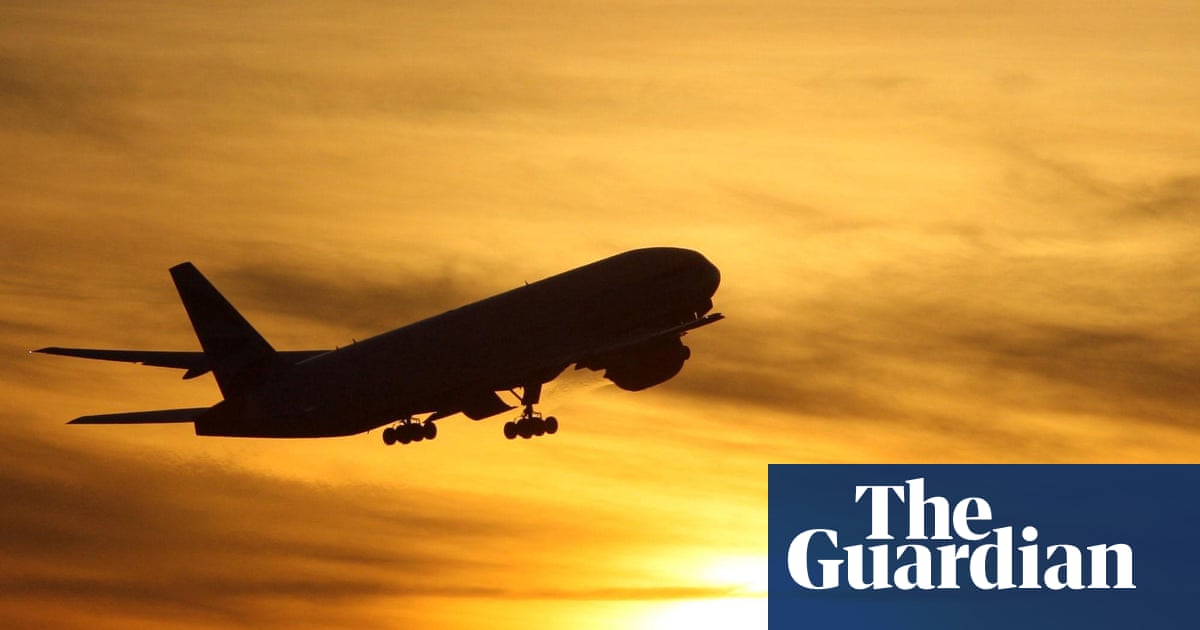 Heatwaves, wildfires and the hot summers that could change how we holiday