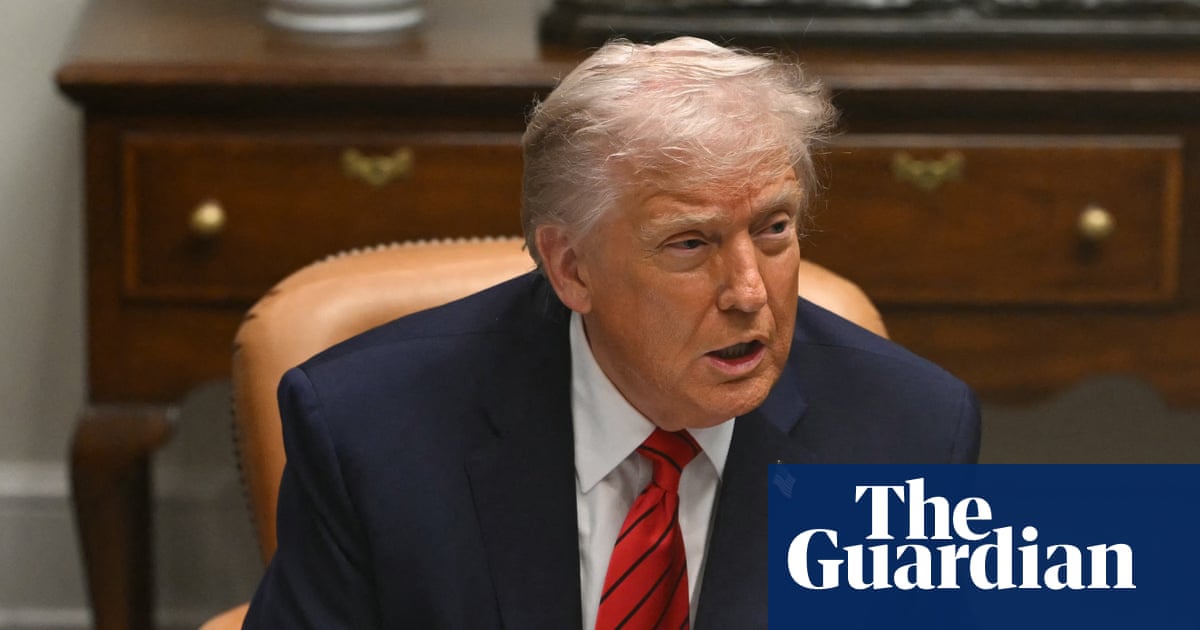 US forces seize oil tanker off Venezuela coast