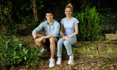 Observer | The Guardian (27) Observer | The Guardian (27)