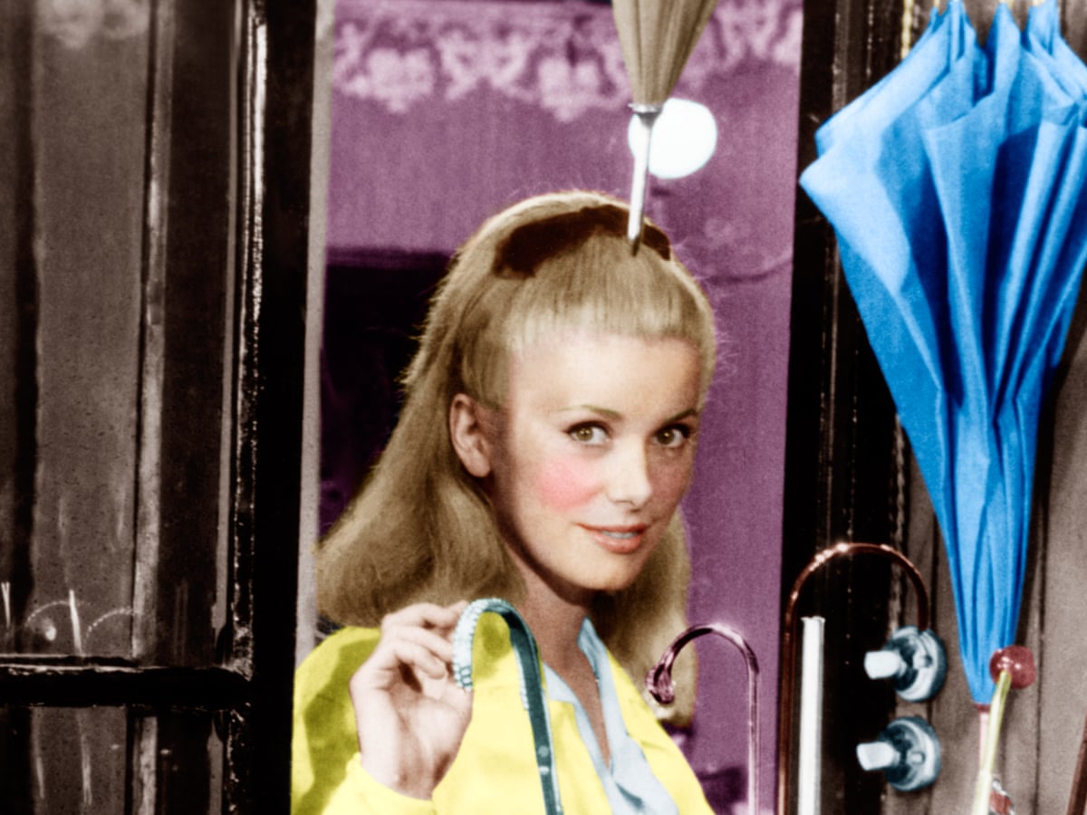 Republican Kim Klacik Shows reality For Black People In 44 OFF republican-kim-klacik-shows-reality-for-black-people-in-44-off