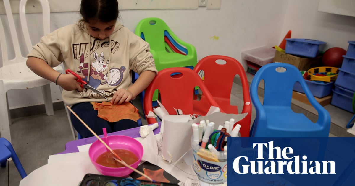 В Яфа и Тел Авив нарастваща група от местни хора