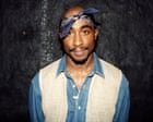 Trial of former gang leader to begin over Tupac Shakur murder