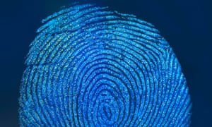 Fingerprint