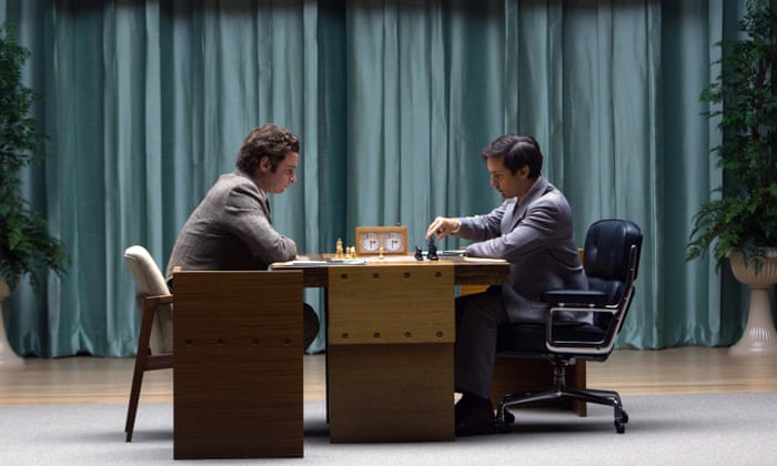 Bets Wisecracks Tics And Tells Why Are Gambling Films So
