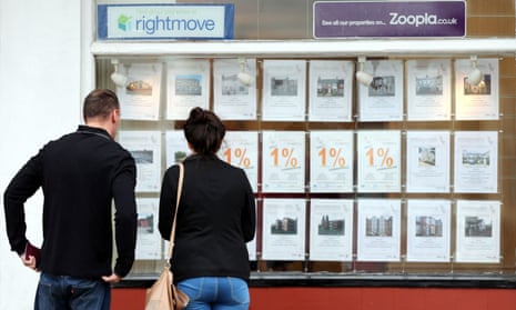 A reader and his wife are unclear of the rules around stamp duty on second properties. 