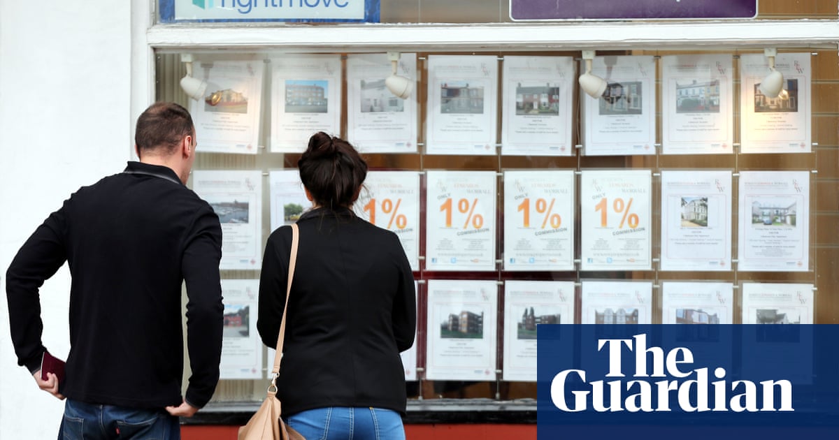 Can We Bypass The Estate Agent To Buy A Property Money The
