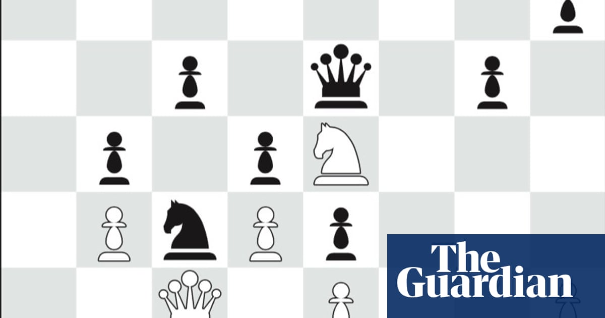 Magnus Carlsen joins esports rich list as Fabiano Caruana rivalry goes online