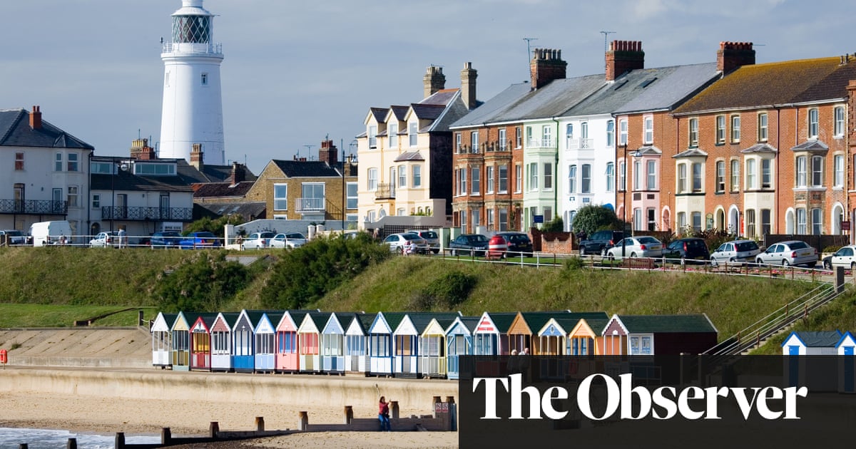 Airbnb refuses to pay refunds for getaways cancelled by Covid