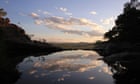 High court rules commonwealth government liable for damage of Kakadu sacred site