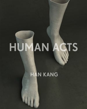 Human Acts