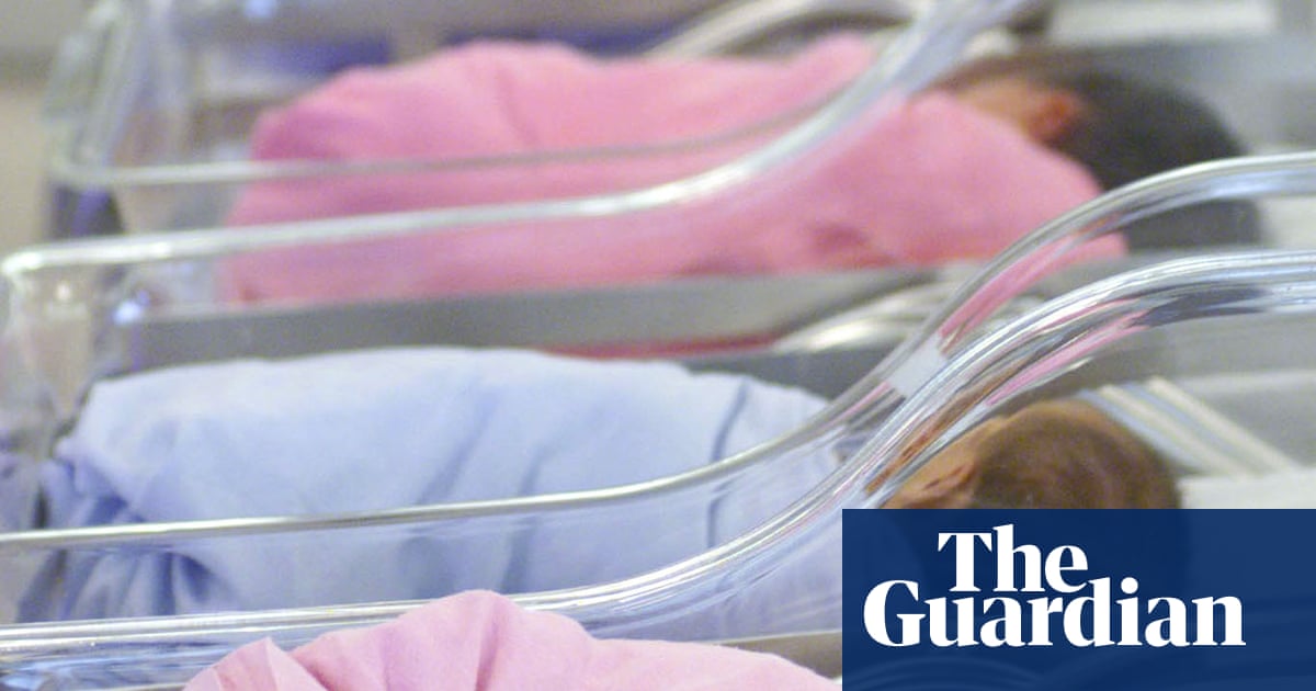 Singapore asks the $70,000 question: who wants to start a family?