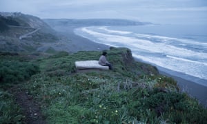 The Club film by Pablo Larrain