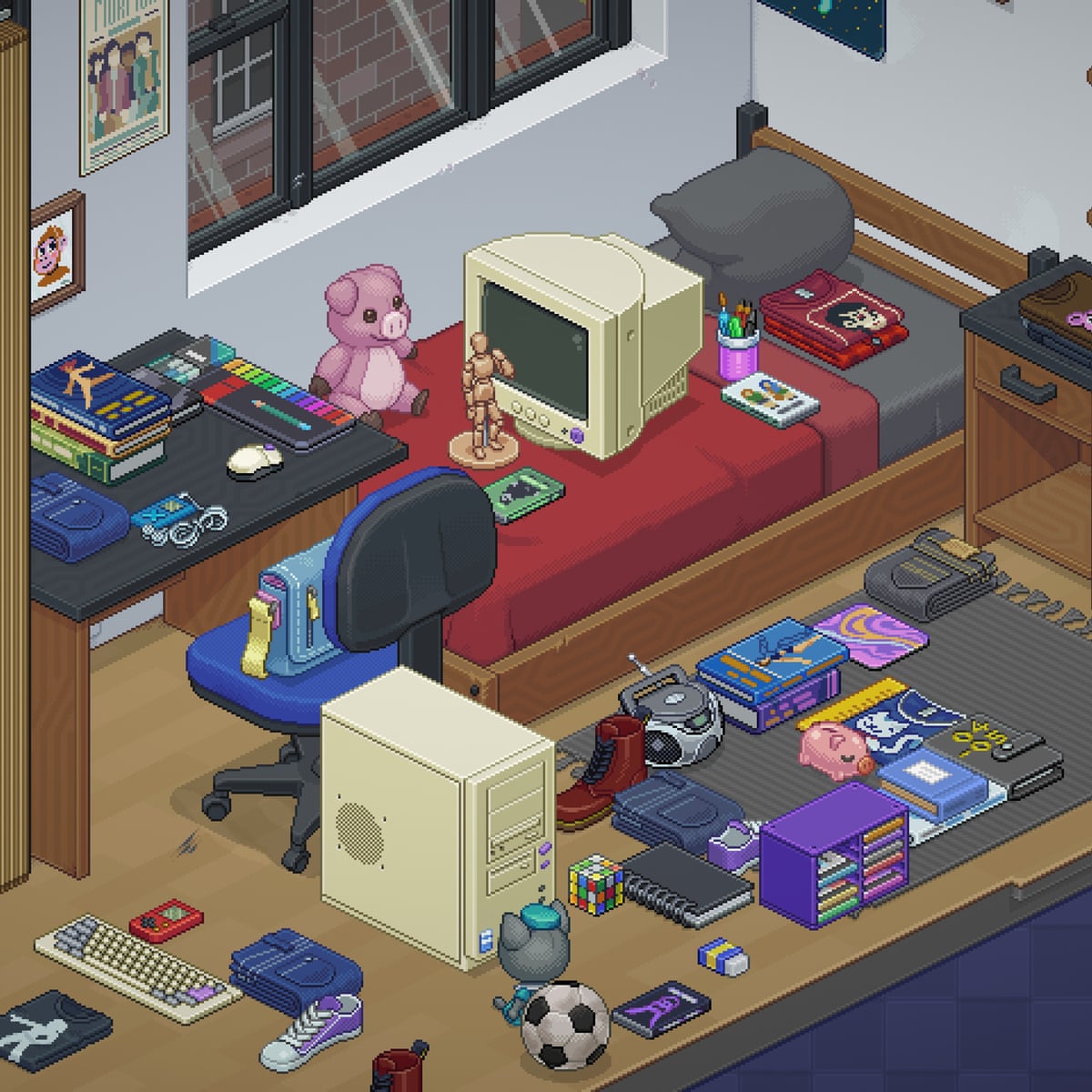My Image 7