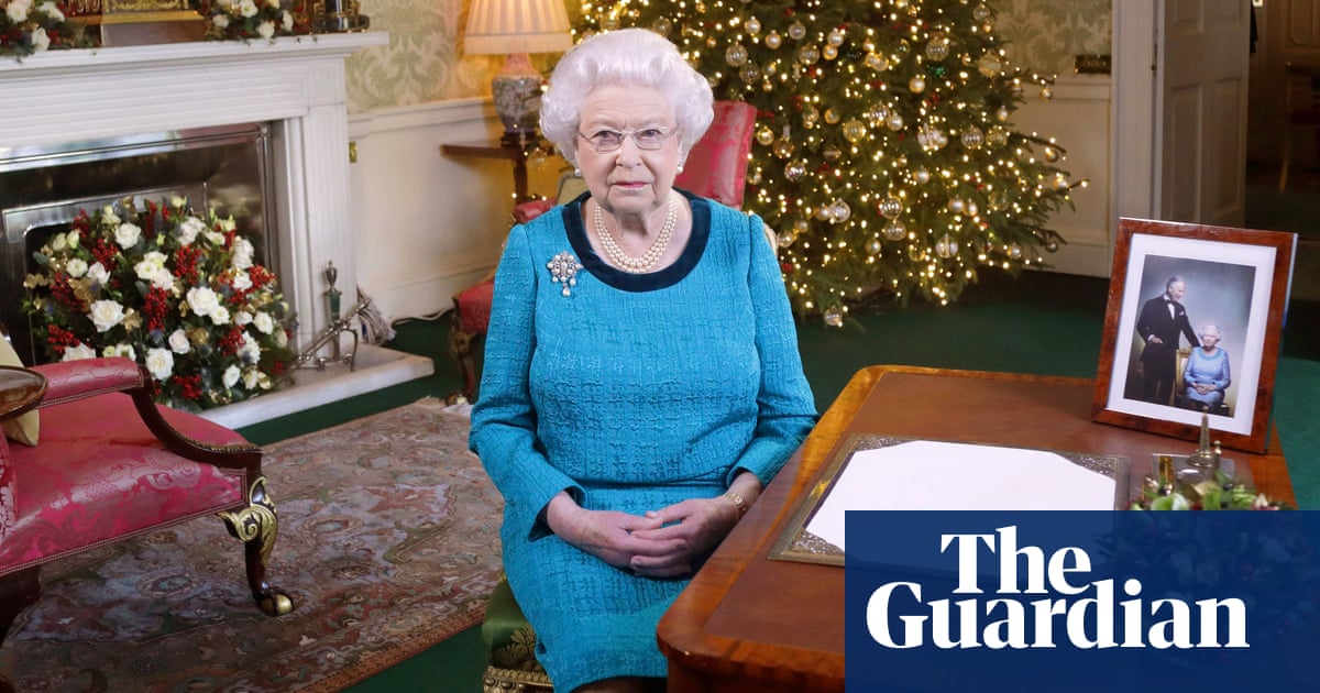 Queen Elizabeth 2 Christmas Message 2021 The Queen S Speech In Full We Can Do Small Things With Great Love The Queen The Guardian Queen Elizabeth 2 Christmas Message 2021 The Queen S Speech In Full We Can Do Small Things With Great Love The Queen The Guardian