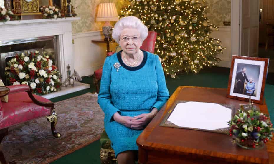 The Queen S Speech In Full We Can Do Small Things With Great Love The Queen The Guardian The Queen S Speech In Full We Can Do Small Things With Great Love The Queen The Guardian