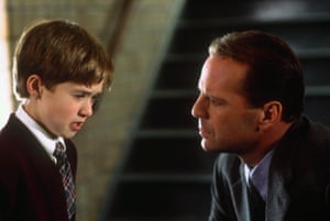 Download I Grew A Beard To Try To Hide In Public Haley Joel Osment On For Free Get Wallpaper I Grew A Beard To Try To Hide In Public Haley Joel Osment On For Free