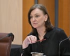 Liberals accuse Labor of secrecy for withholding PM’s letters to ministers – despite Coalition doing the same