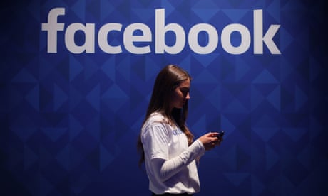 Facebook will move UK users to US terms, avoiding EU privacy laws