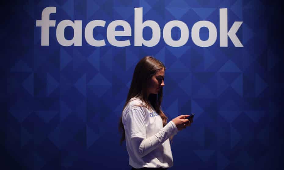 Facebook Will Move Uk Users To Us Terms Avoiding Eu Privacy Laws Facebook The Guardian