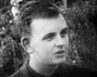 Court quashes 1976 convictions over link to corrupt London police officer