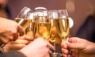 Tesco’s £25 champagne beats Moët & Chandon in festive taste test Tesco’s £25 champagne beats Moët & Chandon in festive taste test