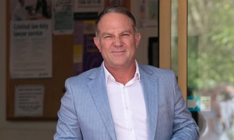 Former cricketer Michael Slater sentenced to four years' prison ...